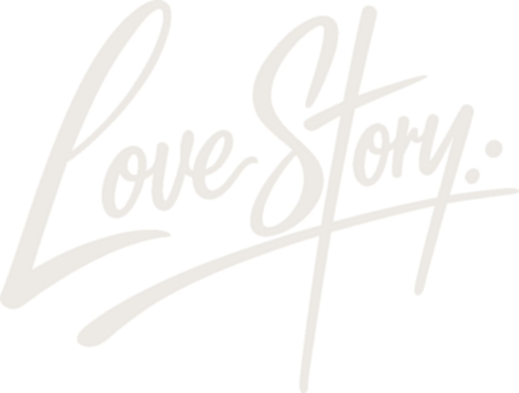 Love Story